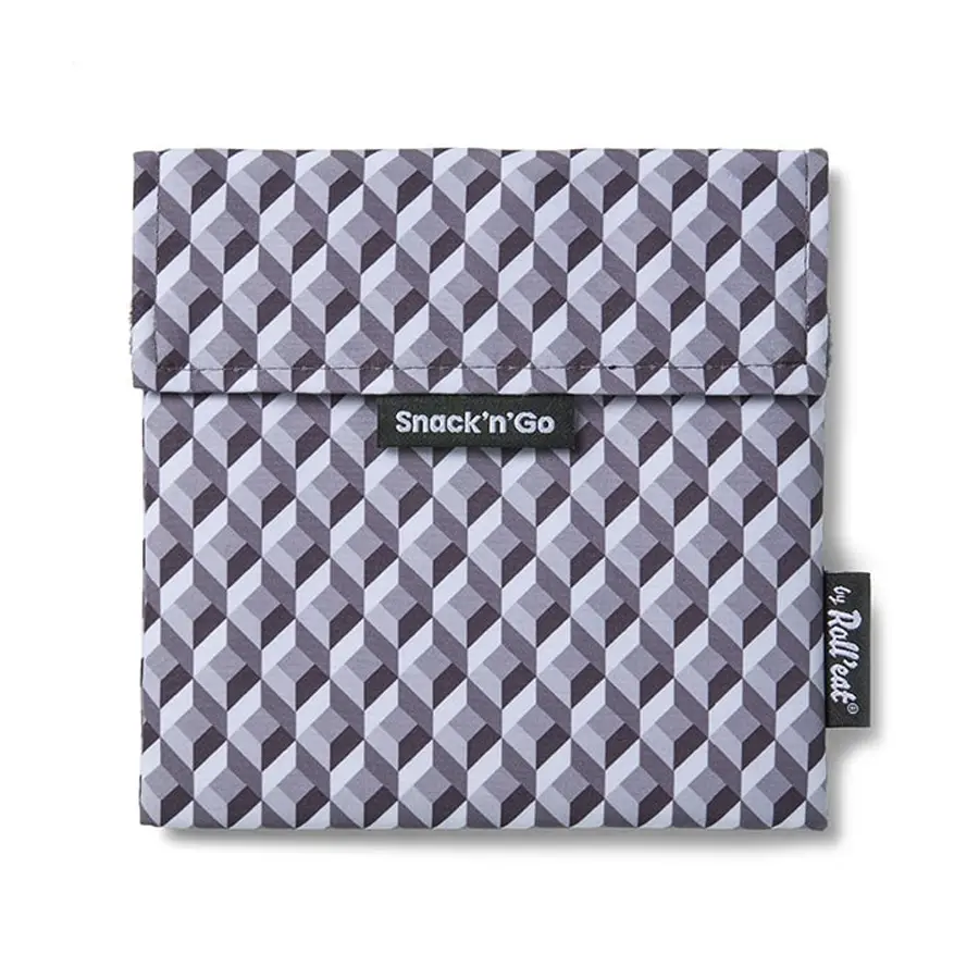 snack n go tiles quartz