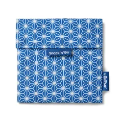 snack n go tiles stellar