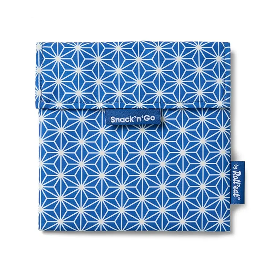 snack n go tiles stellar