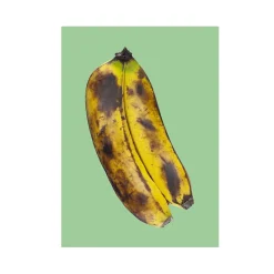 toffe peren banaan