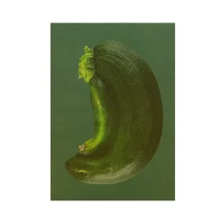 toffe peren courgette