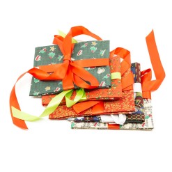 giftwrap-kerst
