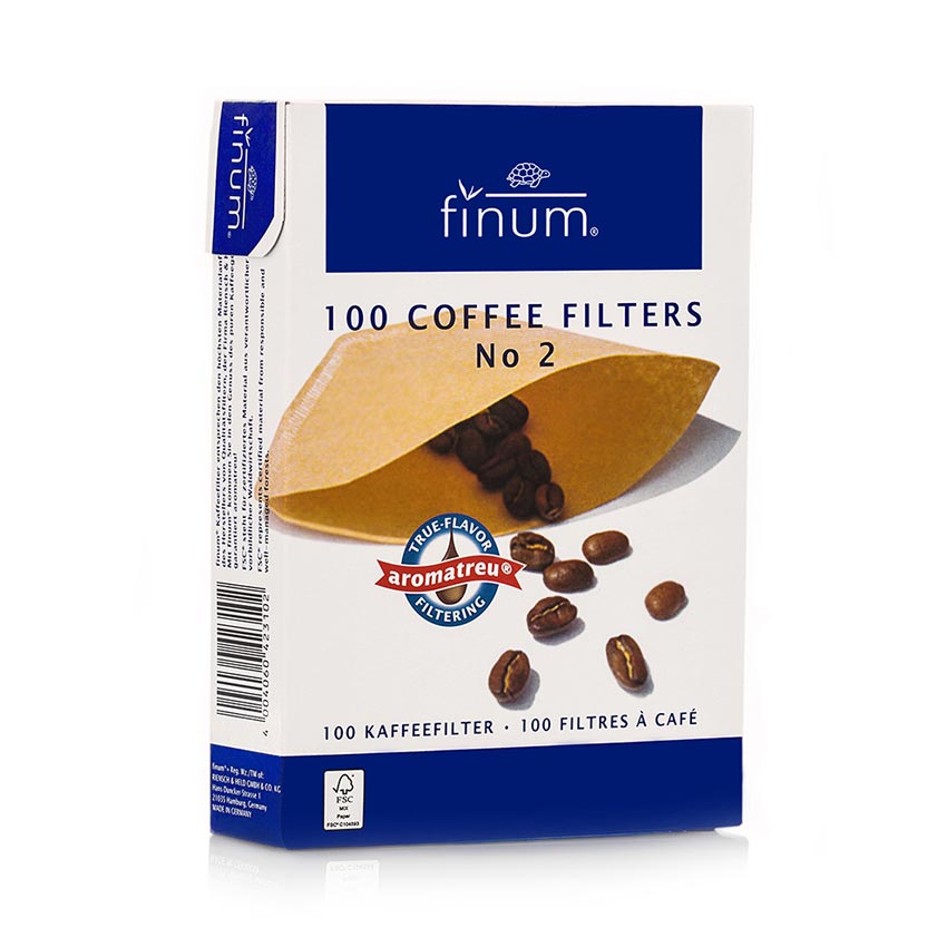 Gevulde Wafels Vanille Lotus - kalórie, kJ a nutričné hodnoty