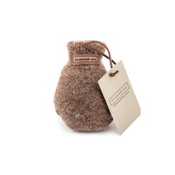 the avocado sock nutmeg