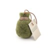 the avocado sock olive