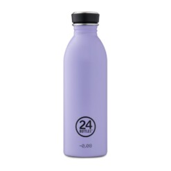 24bottles urban erica lila