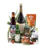 Boozy-Borrel-Box