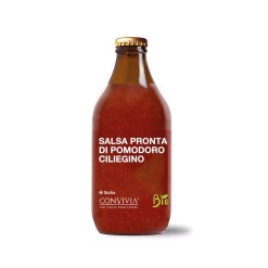 Luxe Pasta kerstpakket - Afbeelding 8