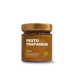 Luxe Pasta kerstpakket - Afbeelding 6
