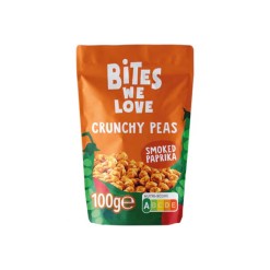 bites-we-love