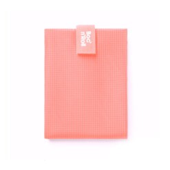 boc n roll active pink
