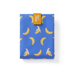 boc n roll fruits bananas