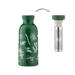 mama wata insulated herbs infuser thermosfles