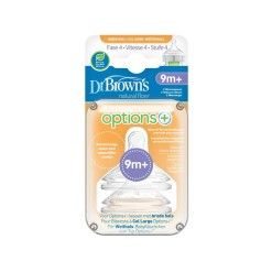 dr-browns-speen-fase4