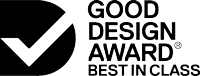 good design award