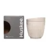 HuskeeCup