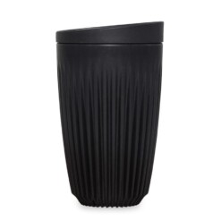 huskeecup black large