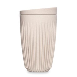 huskeecup natural large