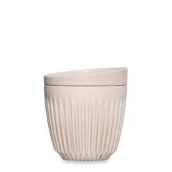 huskeecup natural small