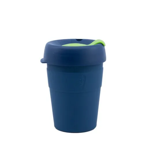 keepcup-thermal-blauw-groen-medium