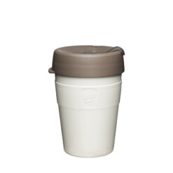 keepcup thermal latte medium