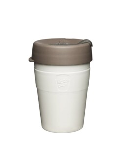 keepcup thermal latte medium