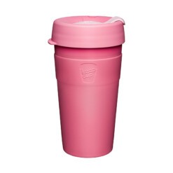 keepcup thermal large saskatoon