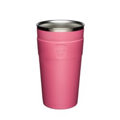 keepcup thermal large cup