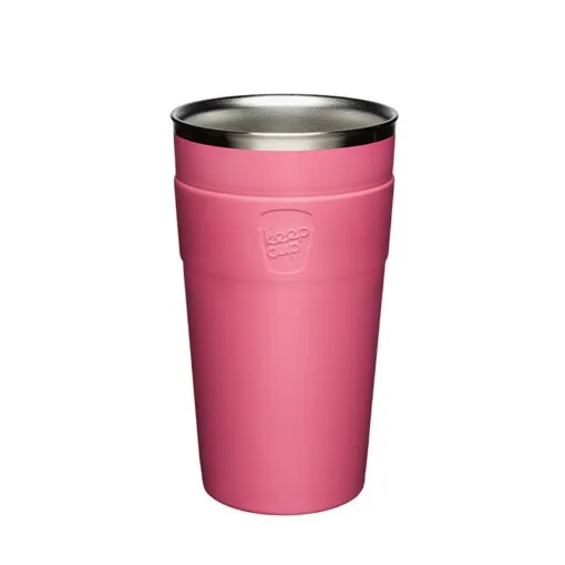 keepcup thermal large cup