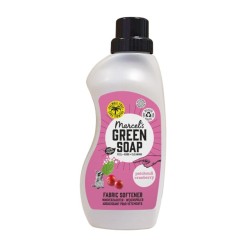 marcel-green-soap-wasverzachter-patchouli