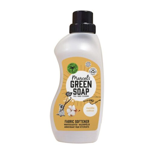 marcel-green-soap-wasverzachter-vanille