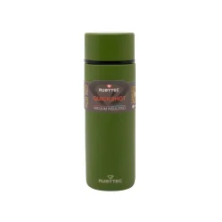 rubytec thermos quickshot-olive