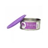 seal cup jumbo