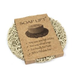 soap lift kusala bone