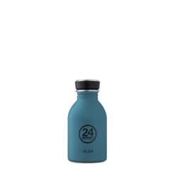 24 bottles atlantic bay 250ml