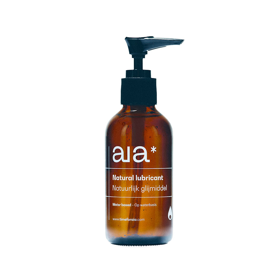 Aia-natuurlijk-glijmiddel