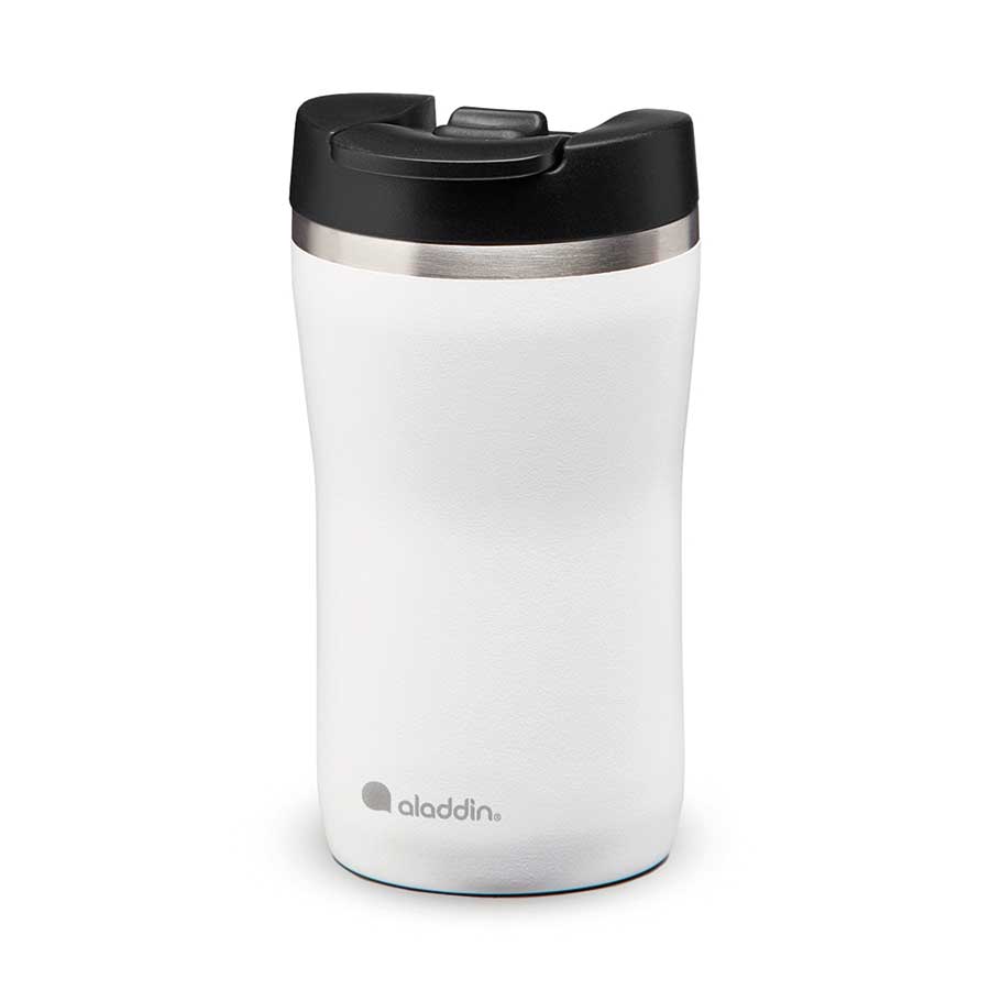 Aladdin Leak-Lock Thermavac thermosbeker / koffiebeker