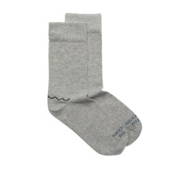 Duuzame-sokken-Dace
