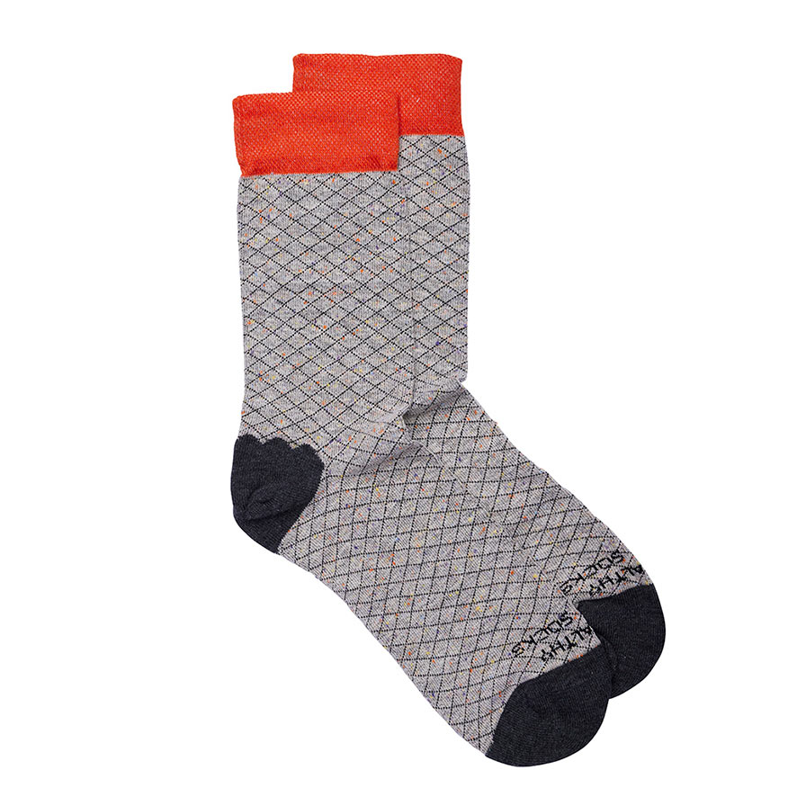 Healty-seas-sock-men-mussel