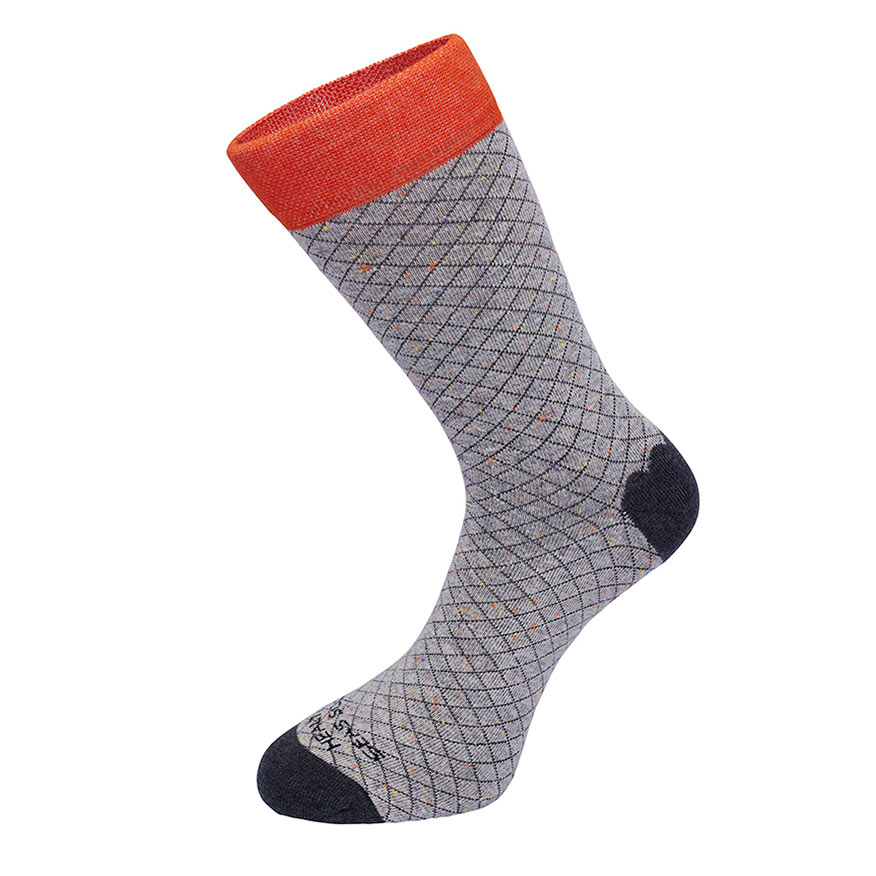 Healty-seas-socks-men-mussel