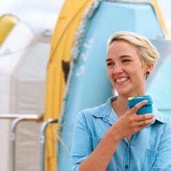 keepcup original lifestyle