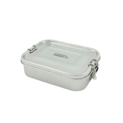 lekrvije rvs lunchbox klein