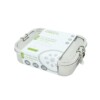 lekrvije rvs lunchbox small