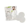 anae wasbare make up mini pads