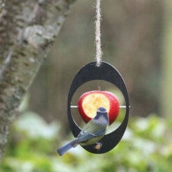 eco bird feeder