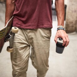 keepcup original skate