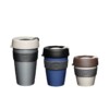 keep cup original trio