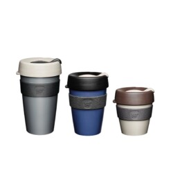 keep cup original trio