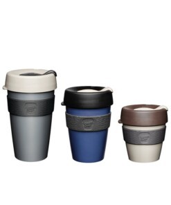 keep cup original trio
