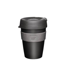 keepcup original doppio medium